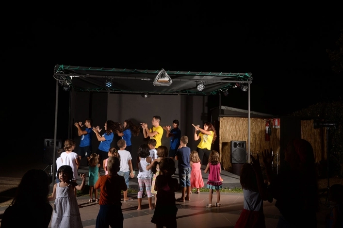 zobacz camping - zdjęcie 32