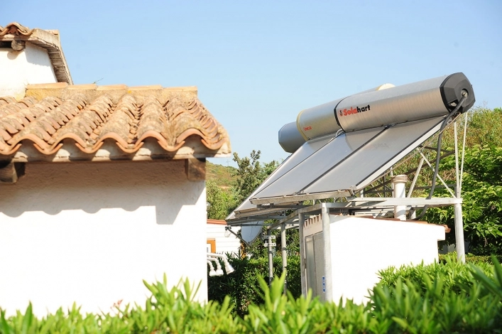 zobacz camping - zdjęcie 30