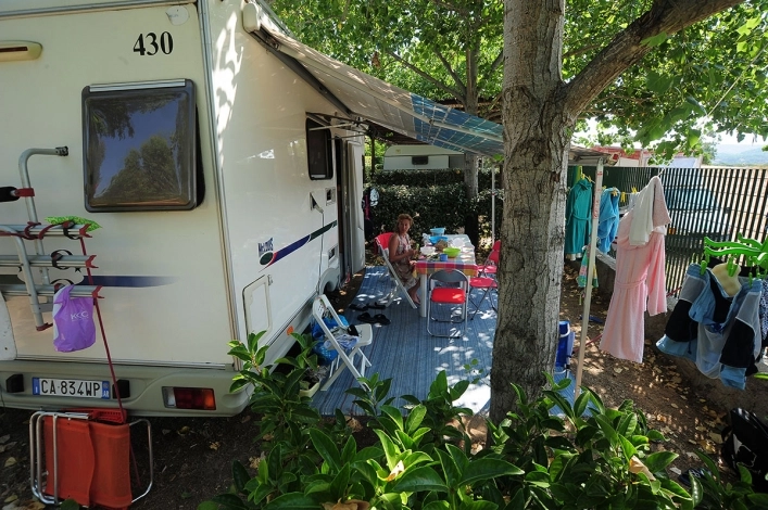 zobacz camping - zdjęcie 29