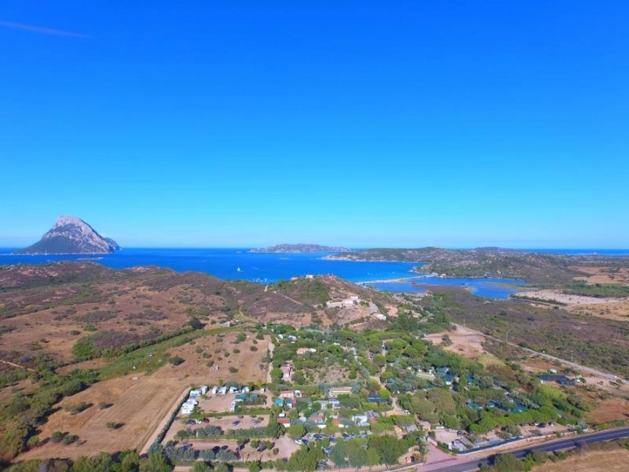 zobacz camping - zdjęcie 28