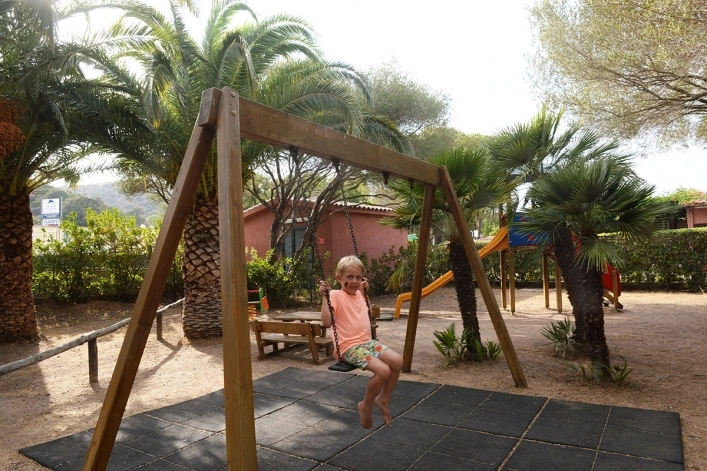 zobacz camping - zdjęcie 26