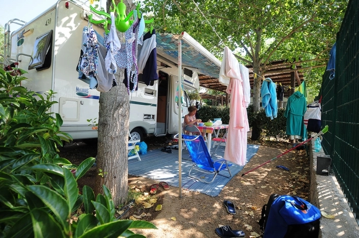 zobacz camping - zdjęcie 25