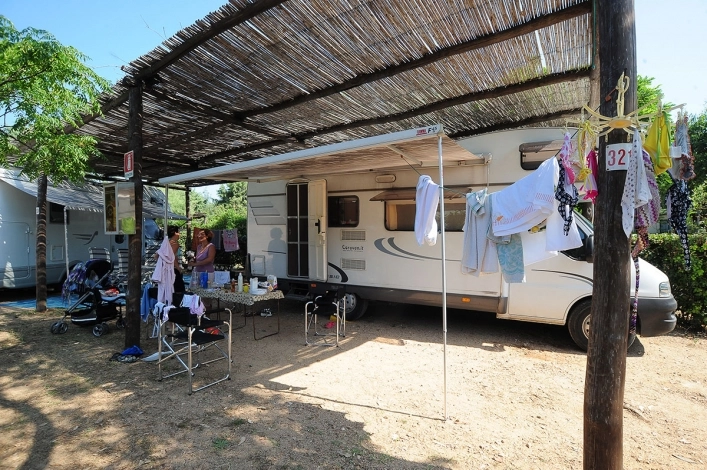 zobacz camping - zdjęcie 24