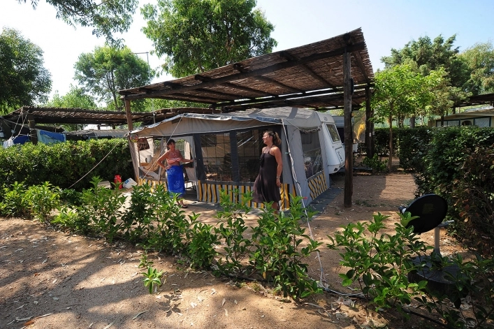 zobacz camping - zdjęcie 23