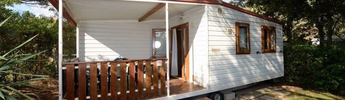 zobacz camping - zdjęcie 22