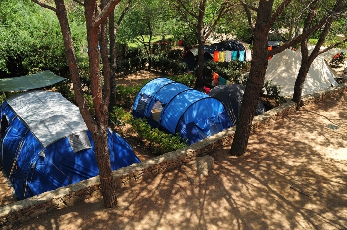 zobacz camping - zdjęcie 19