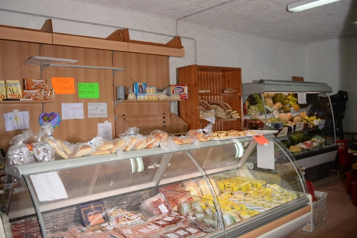 zobacz camping - zdjęcie 17