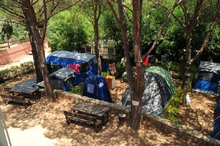 zobacz camping - zdjęcie 16