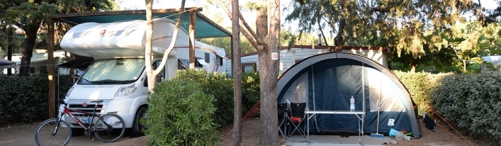 zobacz camping - zdjęcie 15