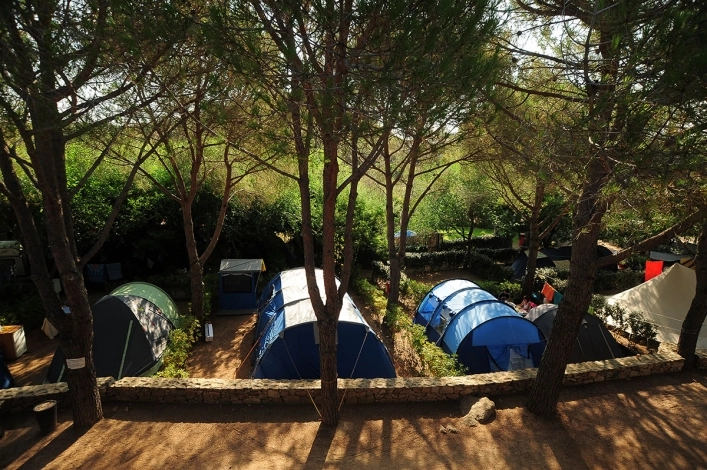 zobacz camping - zdjęcie 14