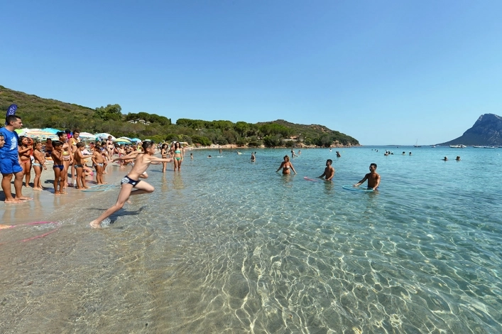 zobacz camping - zdjęcie 13