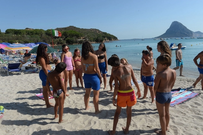 zobacz camping - zdjęcie 12