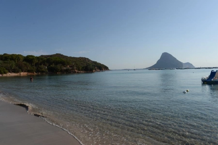 zobacz camping - zdjęcie 11