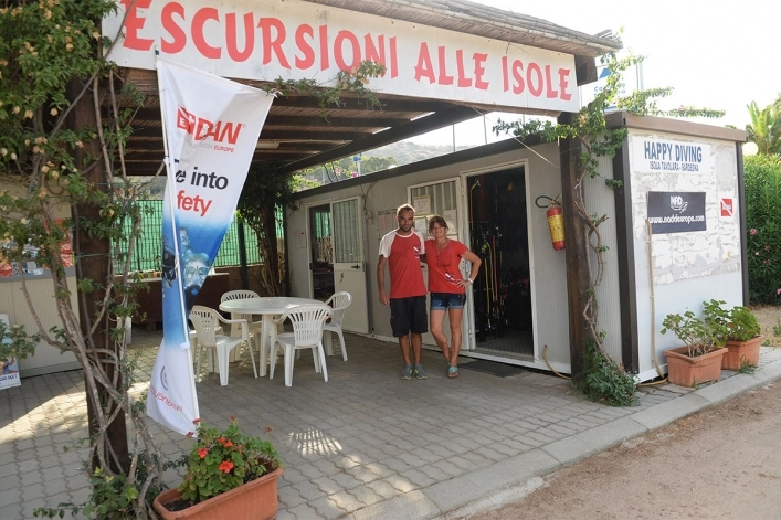 zobacz camping - zdjęcie 10