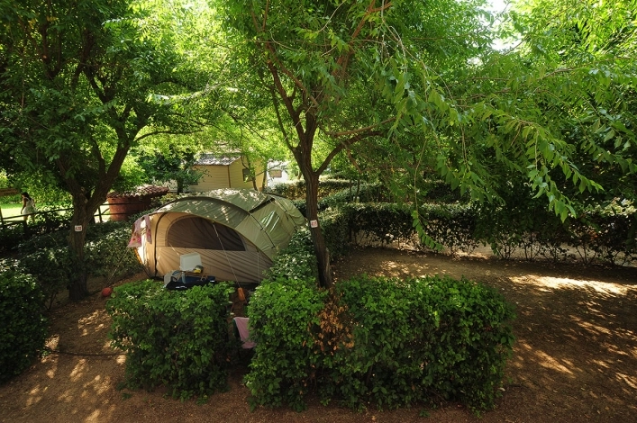 zobacz camping - zdjęcie 8