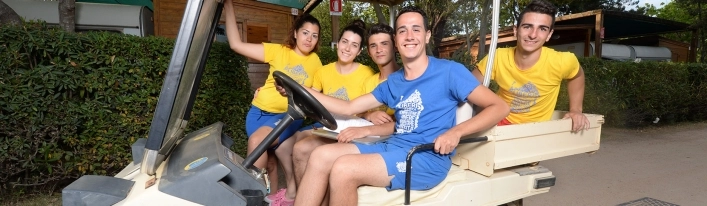 zobacz camping - zdjęcie 7