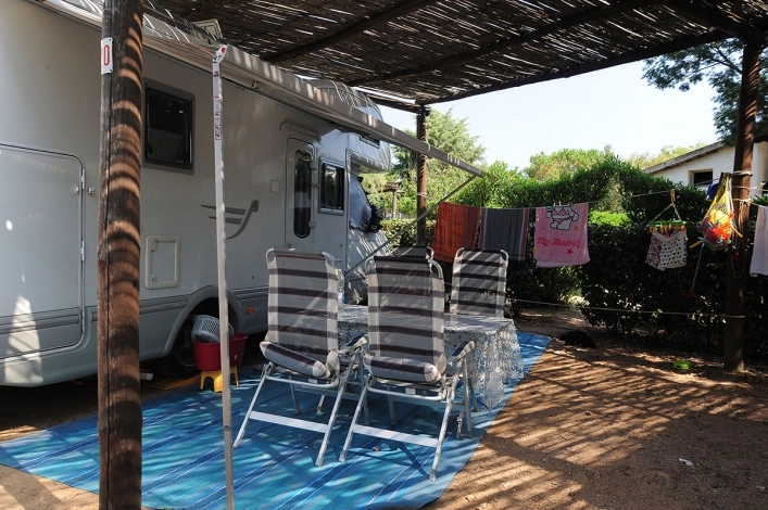 zobacz camping - zdjęcie 6