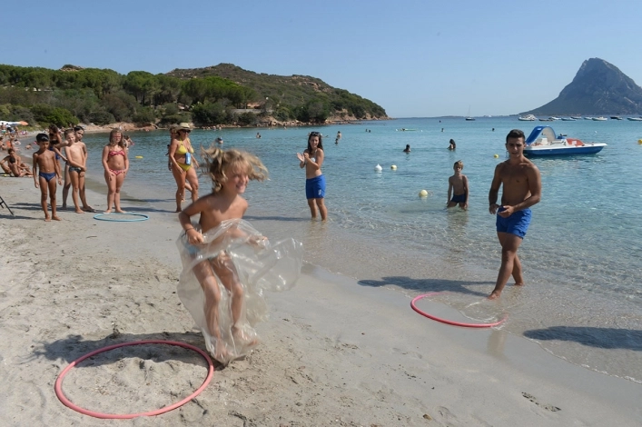 zobacz camping - zdjęcie 5