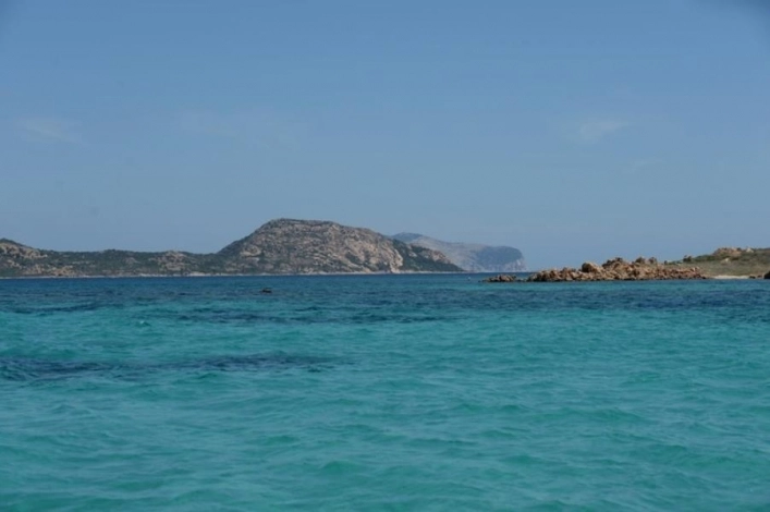 Camping Tavolara - zdjęcie 3