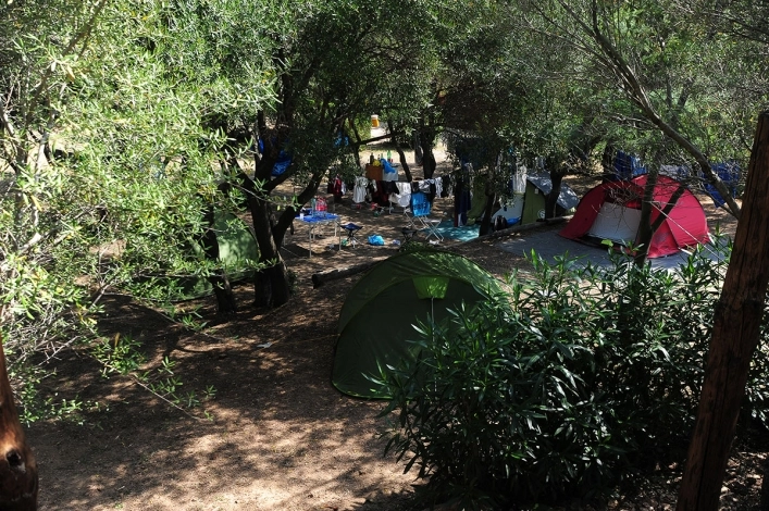 zobacz camping - zdjęcie 2