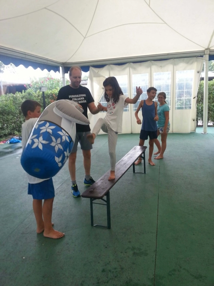 zobacz camping - zdjęcie 42