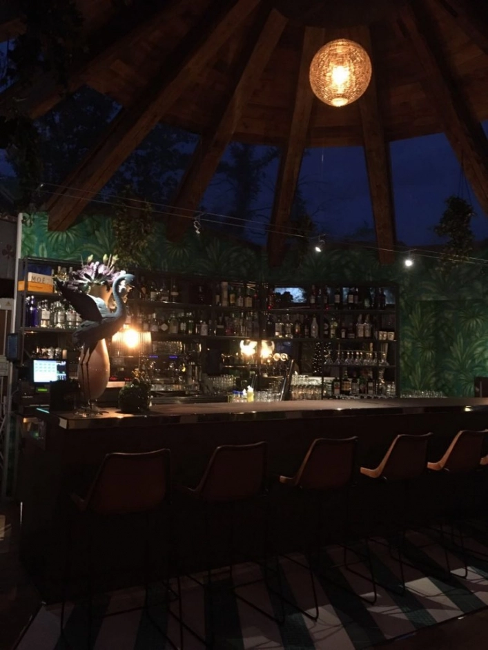 zobacz camping - zdjęcie 40