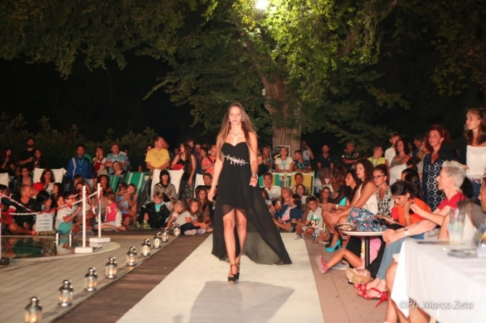 zobacz camping - zdjęcie 39