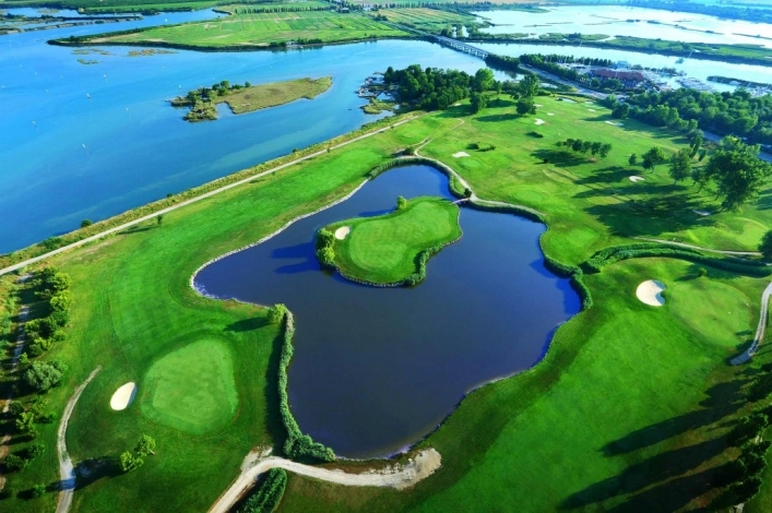 zobacz camping - zdjęcie 38