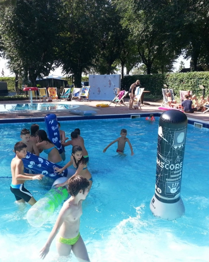 zobacz camping - zdjęcie 37