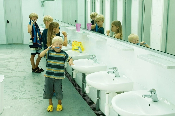 zobacz camping - zdjęcie 36