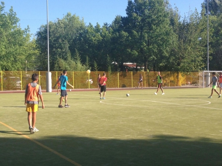 zobacz camping - zdjęcie 35