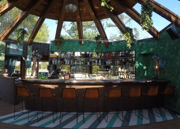 zobacz camping - zdjęcie 34