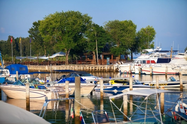 zobacz camping - zdjęcie 33