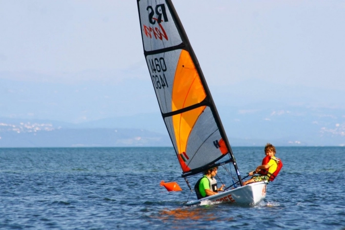 zobacz camping - zdjęcie 32