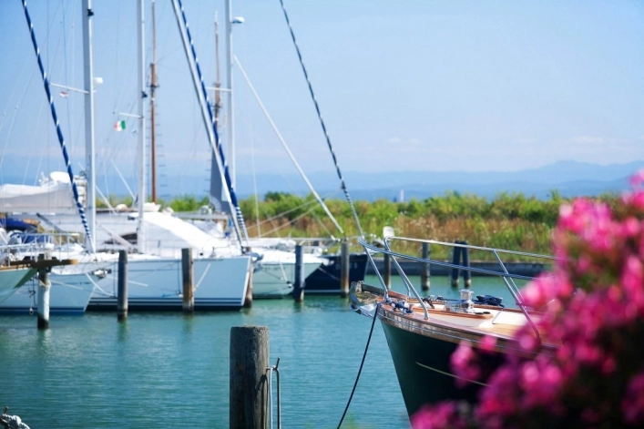 zobacz camping - zdjęcie 31