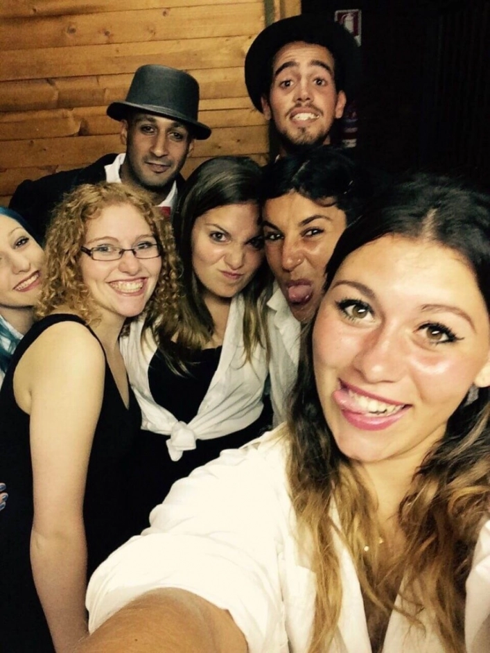 zobacz camping - zdjęcie 30