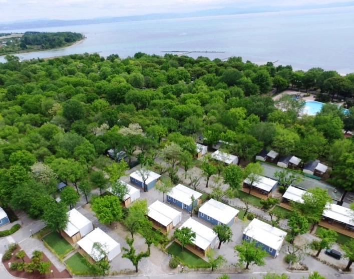 zobacz camping - zdjęcie 29