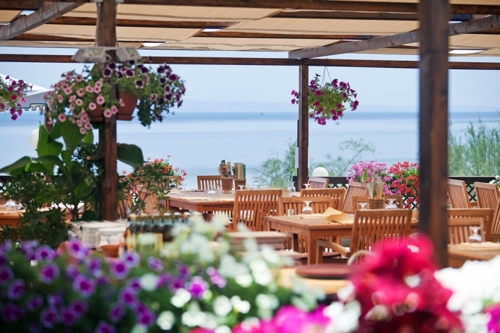 zobacz camping - zdjęcie 28