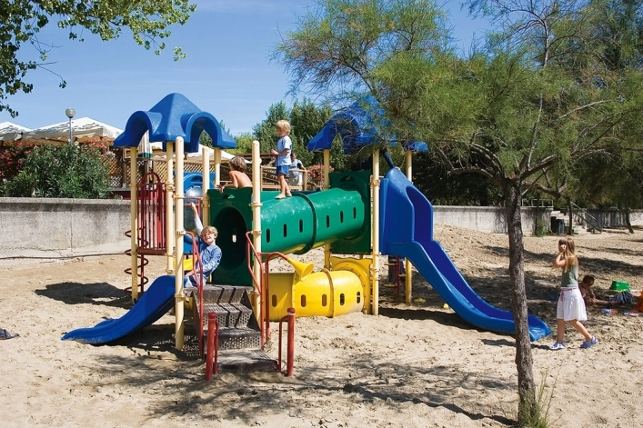 zobacz camping - zdjęcie 27