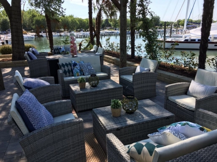 zobacz camping - zdjęcie 26