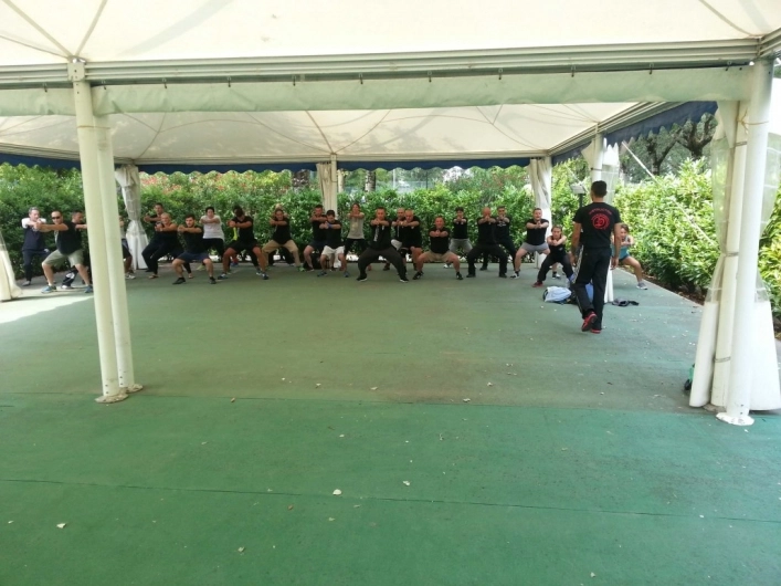 zobacz camping - zdjęcie 25