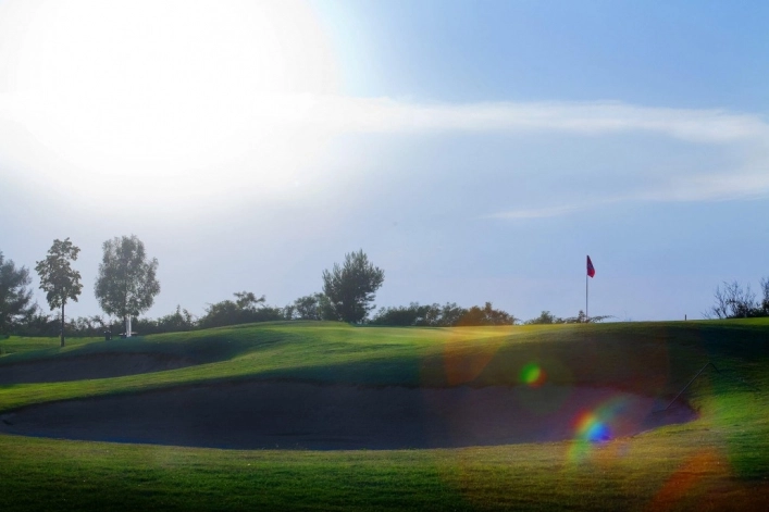 zobacz camping - zdjęcie 24