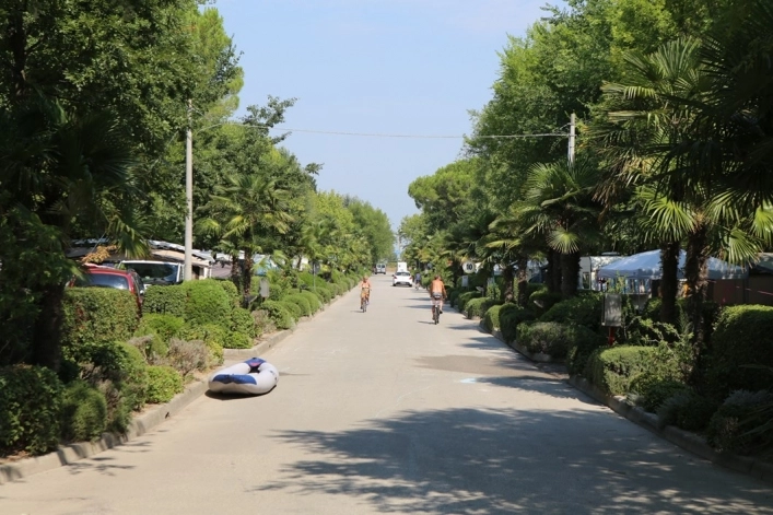 zobacz camping - zdjęcie 23