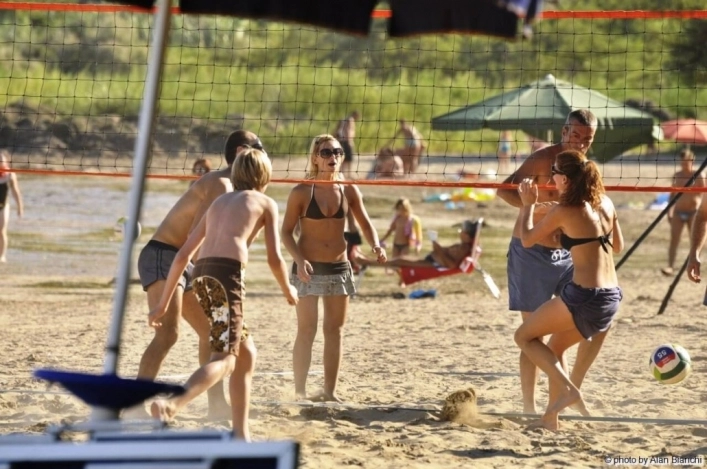 zobacz camping - zdjęcie 21