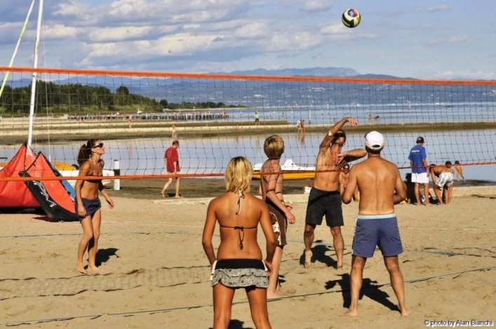 zobacz camping - zdjęcie 20