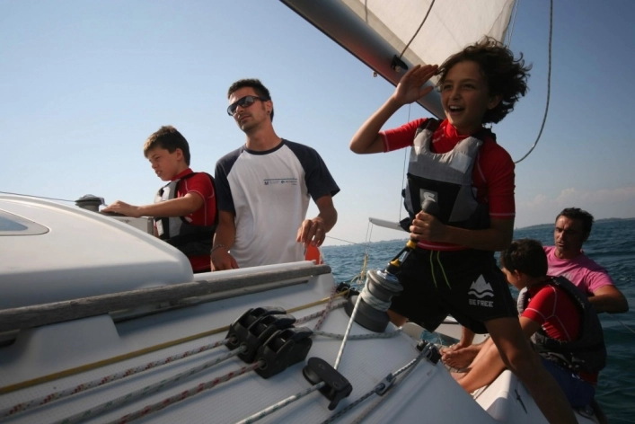 zobacz camping - zdjęcie 19