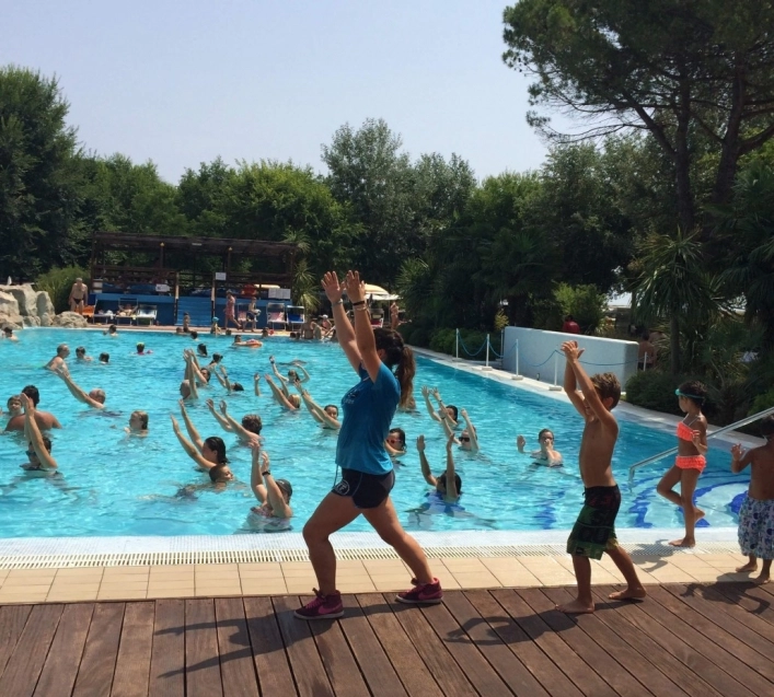 zobacz camping - zdjęcie 18