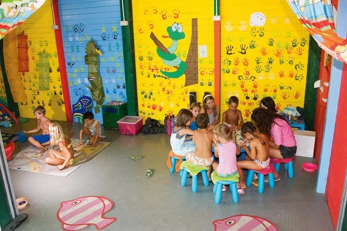 zobacz camping - zdjęcie 17