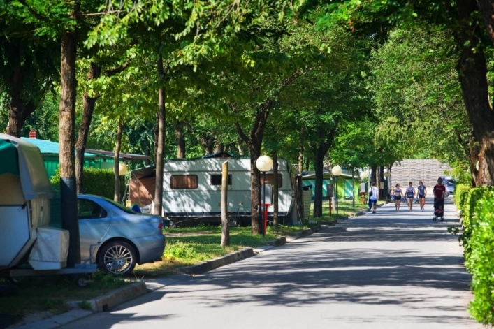 zobacz camping - zdjęcie 16