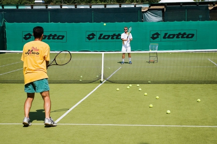 zobacz camping - zdjęcie 15